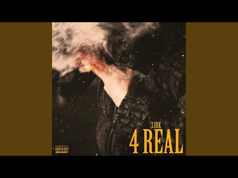4 Real