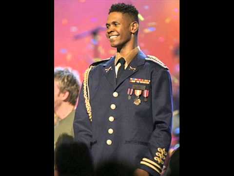 El General  Rica Y Apretadita