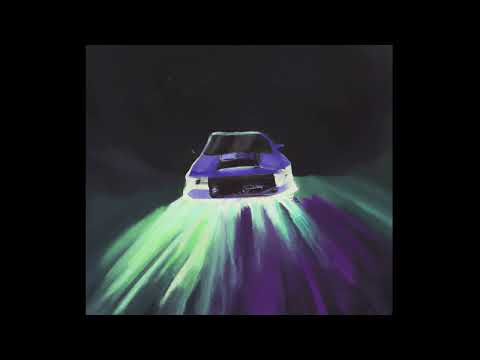 h jeuncrack x mairo type beat (prod. 24ka}