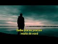 Alter Bridge - Cradle to the Grave (Legendado)