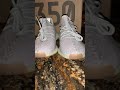 Yeezy Boost V2 Sesame AAA From So Yeezy Ru