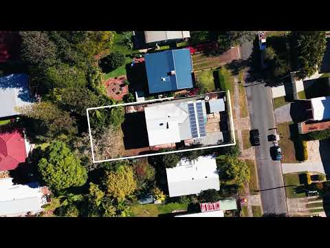 39 Hedge Street, Strathpine, QLD 4500, 6 rūma, 2 rūma horoi, House