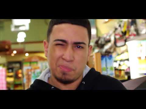 True Pax - Paradise Official Music Video #music #explore