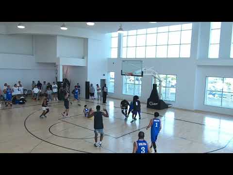 456ers 1st (54) tier 9 FINALS So Groovy 2nd (67) - tcbl sunday