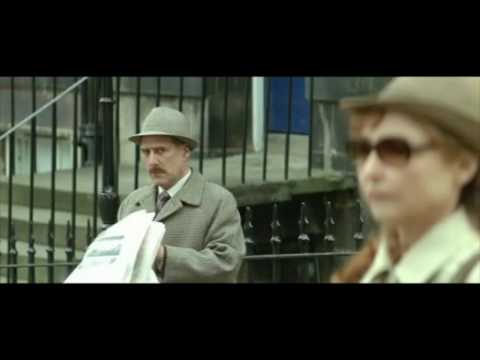 Imogène McCarthery Bande-annonce VF.flv