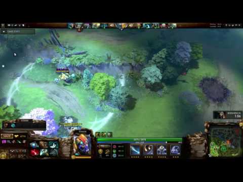 mechanical tinker outplay