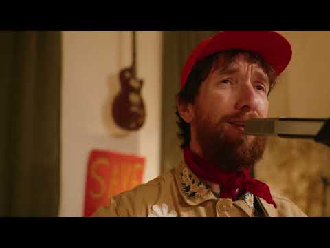 Melin Melyn - Vitamin D (Live at Evoke Studios)