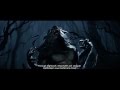 MK9 NightWolf S Fatalities Babality Ending HD