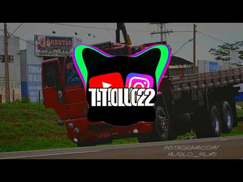 BONDE DO GATO PRETO MC ME BOM & MC DUARTE - POSIÇÃO MALVADONA