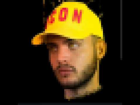 Icona Boi - TALK TO ME NICE feat. TxReek, Fabien Darcy