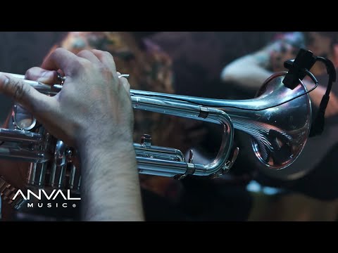 La Mejor Solución - La Adictiva