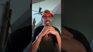 Mr Shell Shocked Mac🪖~ Initiated FREESTYLE 🗣🔥#nolimitsoldiers #shorts #reels #rapmusic #rap #rapper