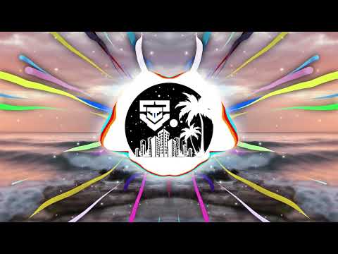 The Third - Love Farmer (Zinoxx Remix)