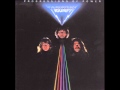 Triumph - Finger Talkin'