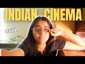 Let S Revise My Film School Notes Together History Of Indian Cinema