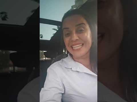 רוזי שיטרית