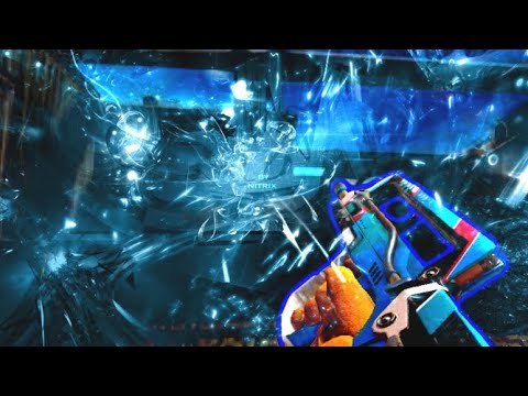 STANDOFF 2 | Jogando aliados #4 Moto E7 POWER