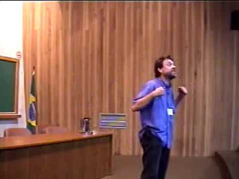 Complex Analytic Methods in Dynamical Systems - Algorythme de Godbillon Vey