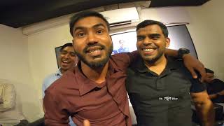 ছেলেটা একটা কবিতা বলবে বলছিল.... 🫣🫣🫣#পেটুক_biker #fypシ゚viralシ #reelsfbシ