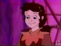 Peter Pan And The Pirates TV Spot 1991