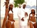 Big Tymers feat. R. Kelly - "Gangsta Girl" - FULL VIDEO - "Big Money Heavyweight" - HQ - HOTT!!!