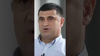 💜✨ «Կյանքի ուղիներով». Սարգիս Ստեփանյանը ընտանիքի մասին