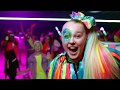JoJo Siwa - Worldwide Party