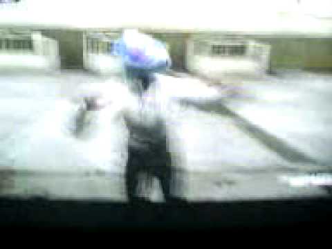 planet of the zombie