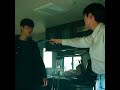 Soo Heon Angry Mood Fight Scene Soo Heon Mood Off Revenge Of Other Shorts Solomon