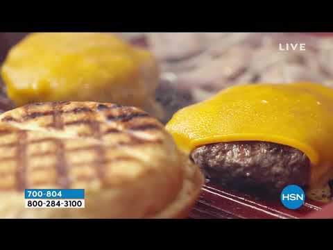 HSN | Year-End Kitchen Clearance 12.24.2020 - 10 AM