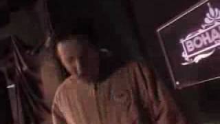 Alexander Marcus Sei Kein Frosch feat B Tight