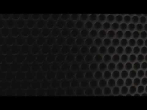 1986 WZAK Aircheck #4 - For Lovers Only