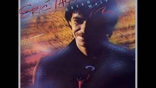 Eric Tagg - No One There (1982)