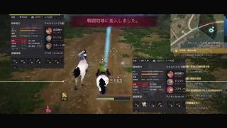 速度154.3駄馬 VS 速度142.6スプ馬