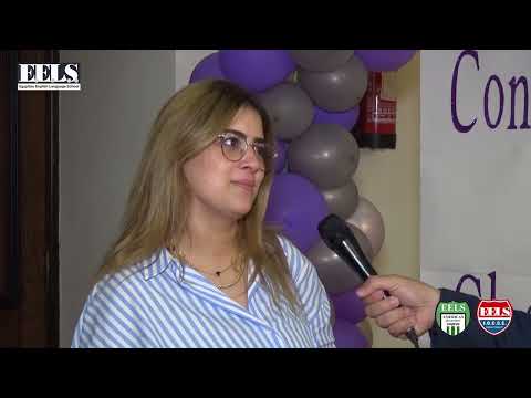 Parents Reviews 12