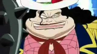 bashy ft loick - When the sky falls AMV.wmv