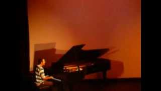 Francis Dunnery - Still Too Young To Remember