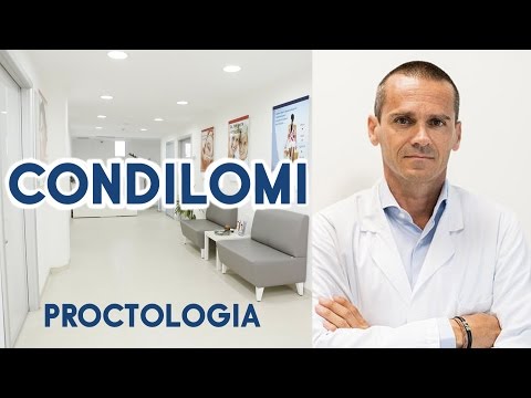 Potrebbe essere da erba impotenza Pillole cinesi per potenza maschile