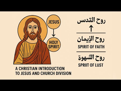 قصة الصراع بين كنيسة الإسكندرية والفاتيكان