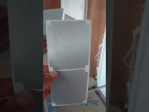 SKYTTA IKEA Wardrobes Part 3