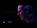 Tortoise - High Class Slim Came Floatin’ In (Live at Thrill Jockey 20th Anniversary, Baltimore)