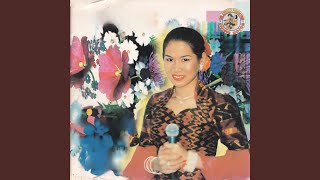 សម្លេងបេះដូង