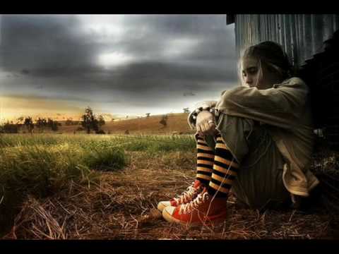 De quell asian afaroz olan asiklar