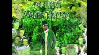 CURREN$Y- REAL ESTATE