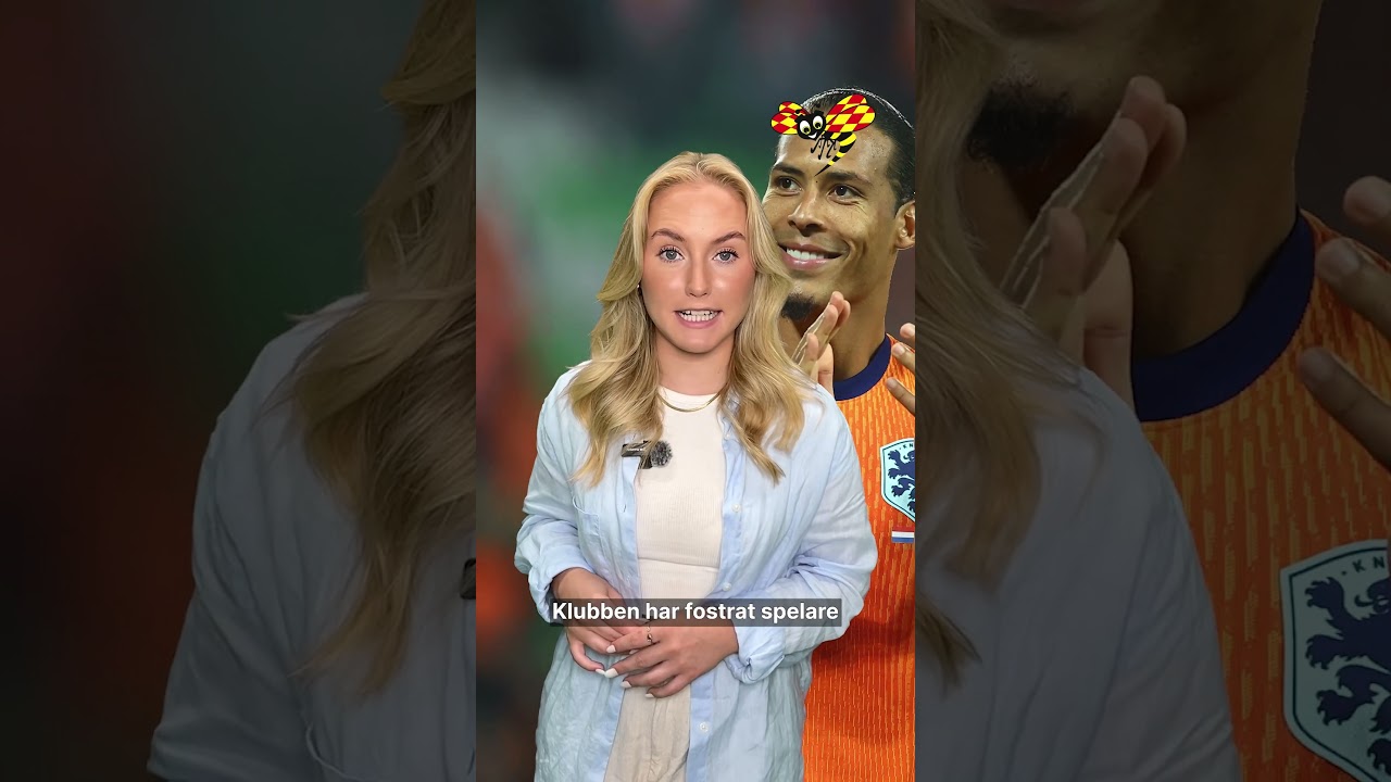 Expressen avslöjar: AIK-talangen säljs