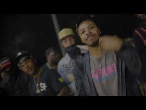 S¢P Capo - Kush Bo’s “ ( official music video)