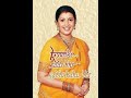 Lagan Lagi Tumse Maan Ki Lagan Songs