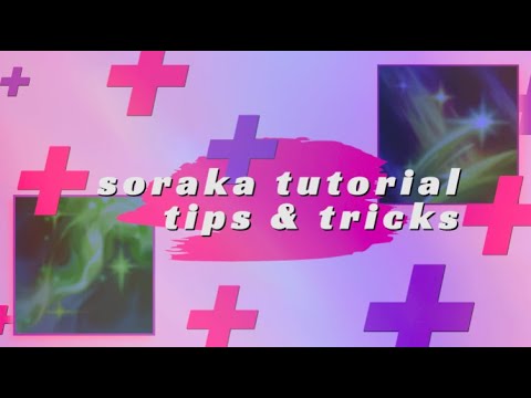 soraka tutorial item guide - tips & tricks while i'm sick