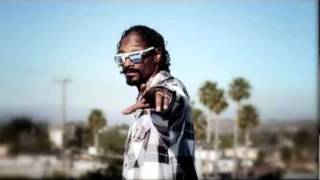 Snoop Dogg &amp; Too Short    Freaky Tales Official Video