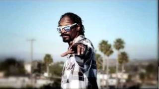 Snoop Dogg &amp; Too Short    Freaky Tales Official Video